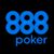 Senhas para Poker Freeroll, Acesso Exclusivo a Torneios Gratuitos.
